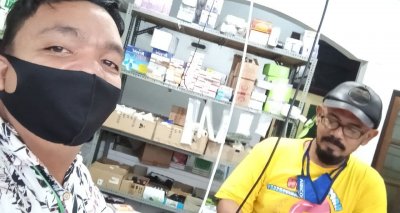 Appointment Customer Appoinment Customer Appoinment Customer Omahku Properti