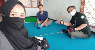 Appointment Customer Appoinment Customer Appoinment Customer Omahku Properti