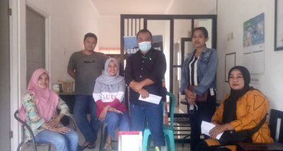 Appointment Customer Appoinment Customer Appoinment Customer Omahku Properti