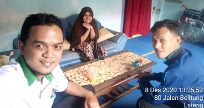 Appointment Customer Appoinment Customer Appoinment Customer Omahku Properti