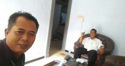 Appointment Customer Appoinment Customer Appoinment Customer Omahku Properti