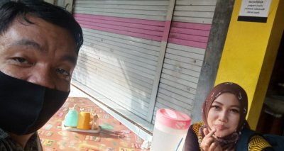 Appointment Customer Appoinment Customer Appoinment Customer Omahku Properti