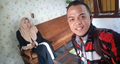 Appointment Customer Appoinment Customer Appoinment Customer Omahku Properti