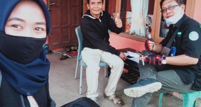 Appointment Customer Appoinment Customer Appoinment Customer Omahku Properti