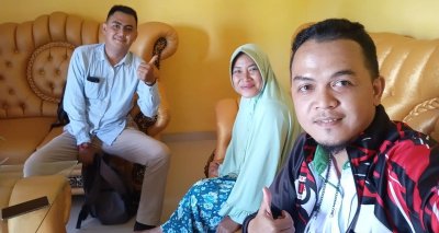 Appointment Customer Appoinment Customer Appoinment Customer Omahku Properti