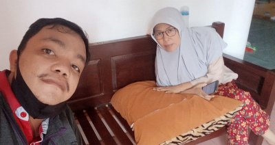 Appointment Customer Appoinment Customer Appoinment Customer Omahku Properti