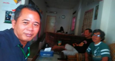 Appointment Customer Appoinment Customer Appoinment Customer Omahku Properti