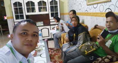 Appointment Customer Appoinment Customer Appoinment Customer Omahku Properti