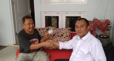 Appointment Customer Appoinment Customer Appoinment Customer Omahku Properti