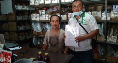 Appointment Customer Appoinment Customer Appoinment Customer Omahku Properti