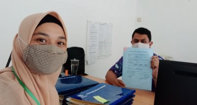 Appointment Customer Appoinment Customer Appoinment Customer Omahku Properti
