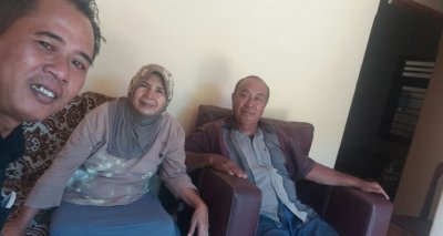 Appointment Customer Appoinment Customer Appoinment Customer Omahku Properti
