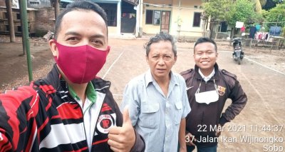 Appointment Customer Appoinment Customer Appoinment Customer Omahku Properti