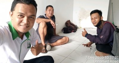 Appointment Customer Appoinment Customer Appoinment Customer Omahku Properti
