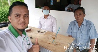 Appointment Customer Appoinment Customer Appoinment Customer Omahku Properti