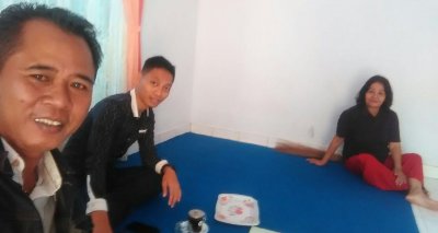 Appointment Customer Appoinment Customer Appoinment Customer Omahku Properti