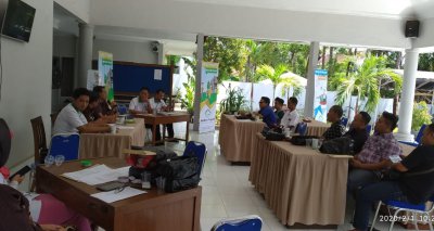 Gathering Gathering Gathering Omahku Properti