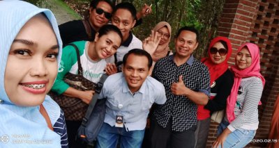Gathering Gathering Gathering Omahku Properti