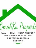 Marketing OP Office Naufal Hills  Naufal Hills Lawang SPESIAL PROMO DP 0 HANYA DI NAUFAL HILLS SUDAH DAPAT HUNIAN BERKONSEP VILLA FREE KANOPI DAN AC

Berjumlah 50 unit untuk hunian rumah,satu ruko dan satu mini Omahku Properti