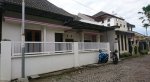 (BWI A.333) Dijual Rumah di Perum Karangrejo Residance Blok H-3, Karangrejo - Banyuwangi Dijual Rumah di Perum Karangrejo Residance Blok H-3, Karangrejo - Banyuwangi Dijual rumah siap huni di Perum Karangrejo Residance Blok H-3 Banyuwangi.

Lokasi strategis, nyaman dan Omahku Properti