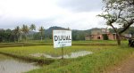 (BWI A.339) Dijual Tanah di Dusun Blimbingsari Desa Tamansari Kec.Licin Kab.Banyuwangi Dijual Tanah di Dusun Blimbingsari Desa Tamansari Kec.Licin Kab.Banyuwangi Dijual tanah di Dusun Blimbingsari Desa Tamansari Kec. Licin Kab. Banyuwangi

cocok untuk investasi masa Omahku Properti