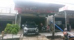 (BWI A.344) Dijual Ruko di JL. Yos Sudarso Desa Jajag Kec. Gambiran Kab. Banyuwangi JL. Yos Sudarso Desa Jajag Kec. Gambiran Kab. Banyuwangi Dijual Ruko Di JL. Yos Sudarso Desa Jajag Kec. Gambiran Kab. Banyuwangi

Lokasi Sangat Strategis

Lingan NYaman dan Ramai,Cocok Buat Usaha Toko Omahku Properti