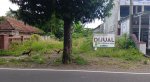 (BWI AI.002) Dijual Tanah di Desa Dadapan Kec. Kabat Kab. Banyuwangi  Dijual Tanah di Desa Dadapan Kec. Kabat Kab. Banyuwangi  Dijual tanah didekat jalan raya, cocok untuk usaha dan dibangun rumah.

Lokasi di Desa Dadapan Kec. Kabat Omahku Properti