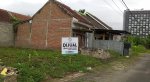 (BWI AI.005) Dijual Tanah di Perum Griya Dadapan Indah Desa Dadapan - Banyuwangi Dijual Tanah di Perum Griya Dadapan Indah Desa Dadapan - Banyuwangi Dijual Tanah di Perum Griya Dadapan Indah, Desa Dadapan Banyuwangi, cocok untuk investasi masa Omahku Properti